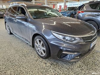 2,0 gdi phev business premium sw a/t