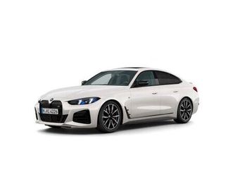 m440i xdrive gran coupé pro m-sitze ahk acc 360°