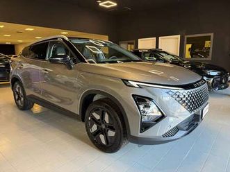 1.6 tgdi premium 7 dct km 0