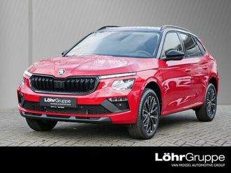 upe br. 40.010,- 1.0 l tsi dsg 85 kw / 116