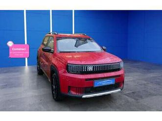 FIAT GRANDE PANDA grande-panda-1-2-hybrid-100-cv-s-s-icon