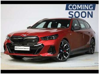 m60 xdrive touring kit m sport