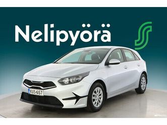 1,0 t-gdi mild-hybrid 120hv lx 5d dct