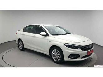 egea sedan urban plus 1.4 fire 95 e6d