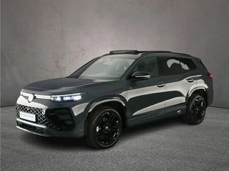 volkswagen-tayron-rline-edition-15-tsi-ehybrid-272pk-dsg-automaat-trekhaak-panoramadak-harman-kardon-audio-black-style-adaptive-cruise-control-elektrische-achte