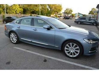 t8 awd inscription (tel: 0676-6405191)