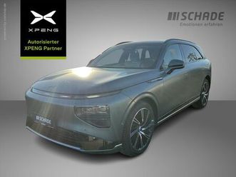 awd performancemj25 massage*sitzklim*pano*ahk