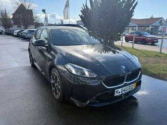 120 48v msport pro auto/tetto/360/head up/led