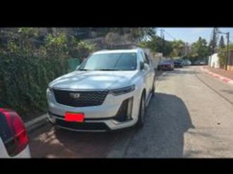 premium luxury אוט׳ 3.6 (310 כ״ס)