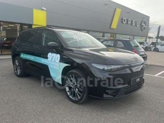 158 kw design reev 28.4 kwh