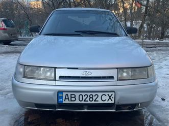 ваз / lada 2111 2005