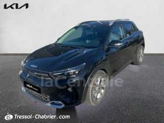 generation2 1.0 t-gdi 100 gt-line dct7