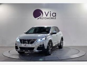 ii 1.6 bluehdi 120 s&s allure business eat6