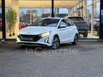 iii 1.0 t-gdi 100 hybrid 48v intuitive