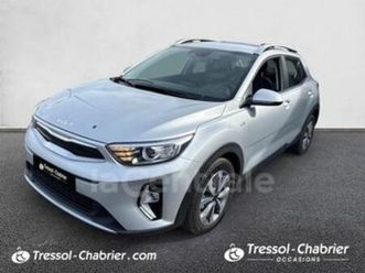 generation2 1.0 t-gdi 100 active bvm6