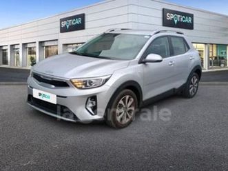 generation2 1.0 t-gdi 100 active bvm6