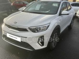 generation2 1.0 t-gdi 100 active