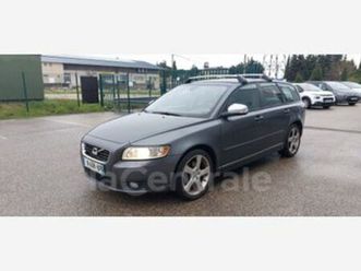 generation2 d2 r-design