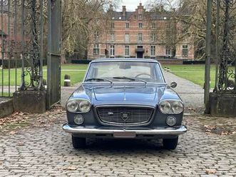 iniezione 1.8 comme neuf