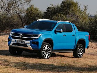 dc style 3,0 v6 tdi 177kw autom, 4motion, ilman takaistuimia