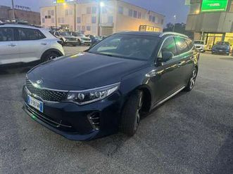 1.7 crdi isg 104kw gt line dct
