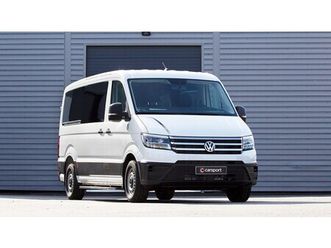 35 carsport korinrakennusaihio 2,0 tdi 103kw 8at, 3640, kombi, matala, kombi city