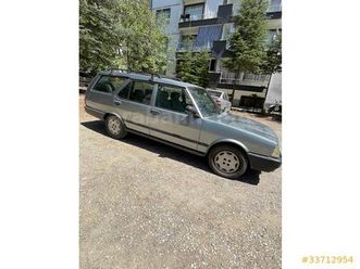sahibinden tofaş kartal 1.6 ie 2000 model kirikkale 59.000 km gri - 33712954 | arabam.com