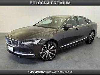 s90 2.0 b4 plus bright