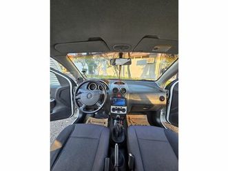 sahibinden chevrolet kalos 1.4 sx 2006 model mersin 280.000 km beyaz - 38748253 | arabam.com