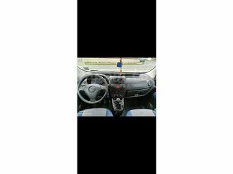 sahibinden citroen nemo 1.4 hdi 2011 model i̇stanbul 122.000 km gri (gümüş) - 38772843 | arabam.com