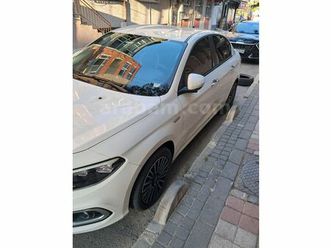 sahibinden fiat egea 1.6 multijet easy plus 2021 model i̇stanbul 100.000 km beyaz - 38775929 | arabam.com