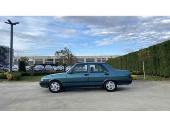 sahibinden tofaş doğan slx 1993 model sakarya 98.000 km turkuaz - 38765467 | arabam.com