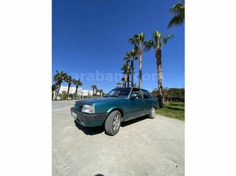 sahibinden tofaş doğan slx 1998 model antalya 150.000 km yeşil - 38744862 | arabam.com