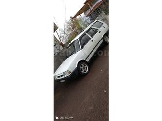 sahibinden tofaş kartal s 1998 model osmaniye 100.000 km beyaz - 38755682 | arabam.com