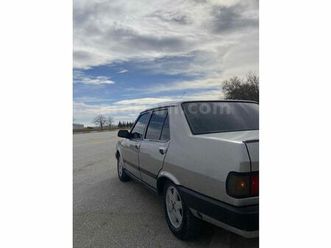 sahibinden tofaş şahin 1.6 ie 2000 model konya 86.999 km gri - 38745436 | arabam.com