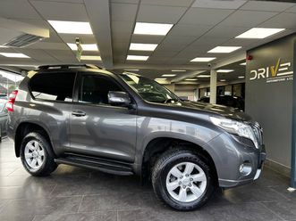 com lc swb commercial 2dr