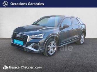 generation2 35 tfsi 150 s line s tronic