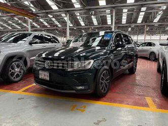 1.4 comfortline dsg at