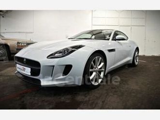 cabriolet 3.0 v6 340 auto