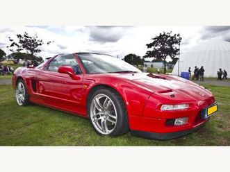 3.2 t targa 2dr (cruise control)