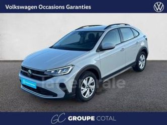 1.0 tsi 110 life business dsg7 2022