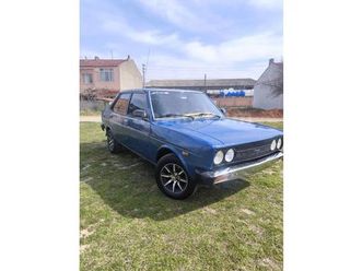 sahibinden tofaş murat 131 1986 model eskişehir 99.000 km lacivert - 38746559 | arabam.com