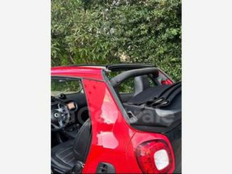 iii cabrio 0.9 prime twinamic bva6