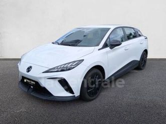 ev 51kwh - 125 kw 2wd standard