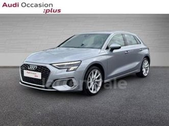 iv sportback 40 tfsi 190 quattro design luxe s tronic 7