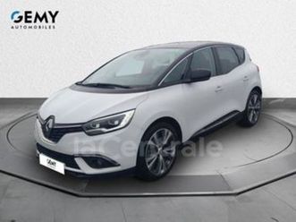 iv 1.3 tce 140 energy intens edc