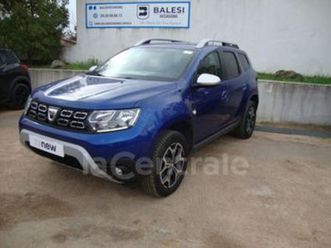 ii generation2 1.5 dci 115 blue prestige 4x2 e6u