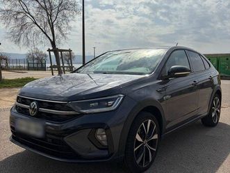 taigo r-line 150 dsg7 toit ouvrant beats – 19 000 km