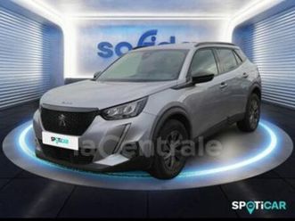 ii 1.2 puretech 130 s&s eat8 style