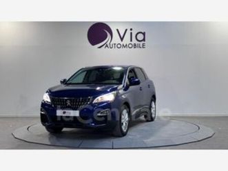 ii 1.6 bluehdi 120 s&s euro6 active business